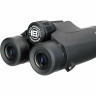 Бинокль BRESSER CORVETTE X 10x42 WP 82050