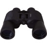 Бинокль BRESSER Travel 20x50 71753