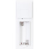 Метеостанция BRESSER 4CAST MSW, белая 78574