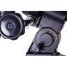 Телескоп BRESSER Messier 90/500 EQ3 71115